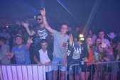 Photo CMP_CMT_0118.JPG